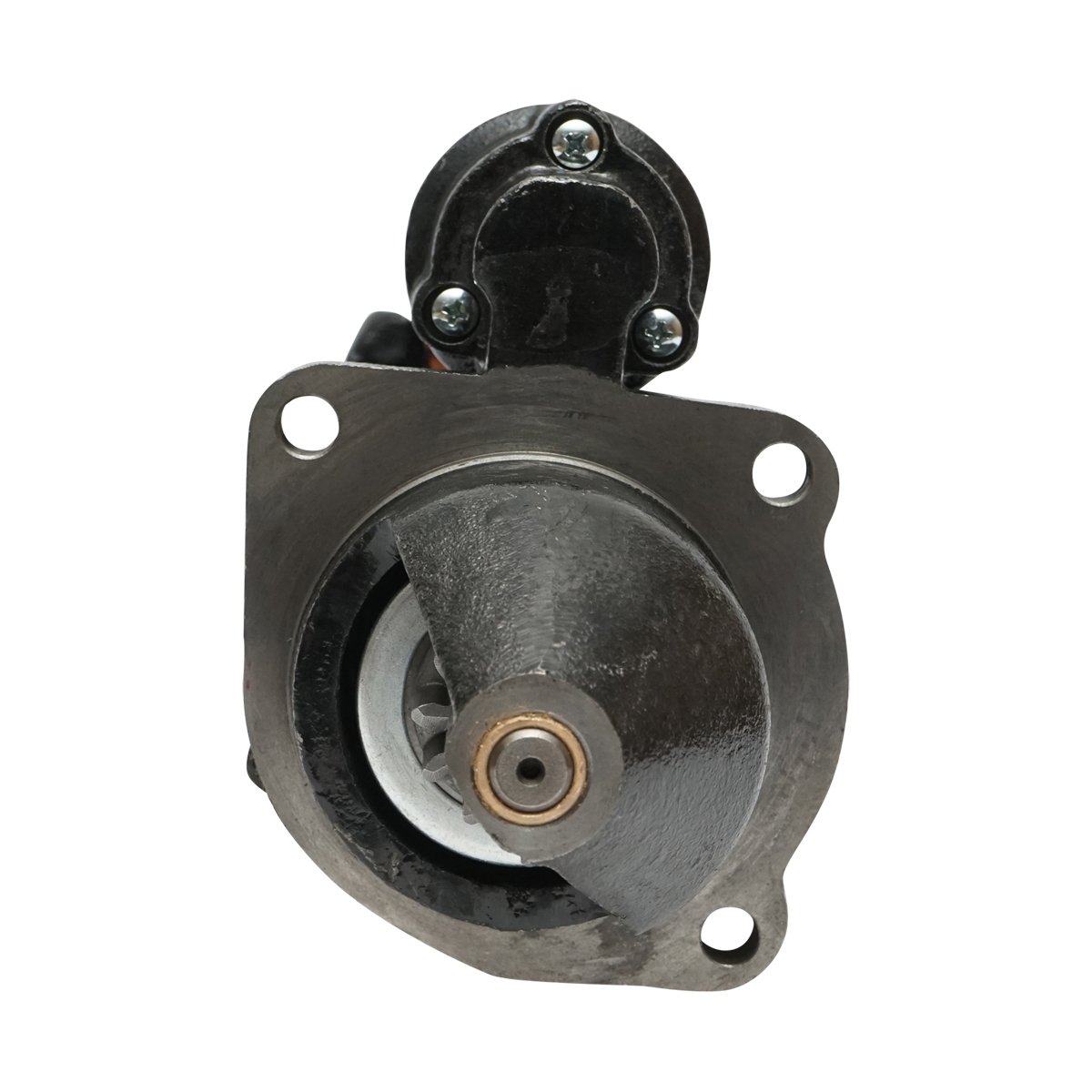 Electromotor 12V pentru Case IH, Ursus cod OEM 0986013690, 26342D